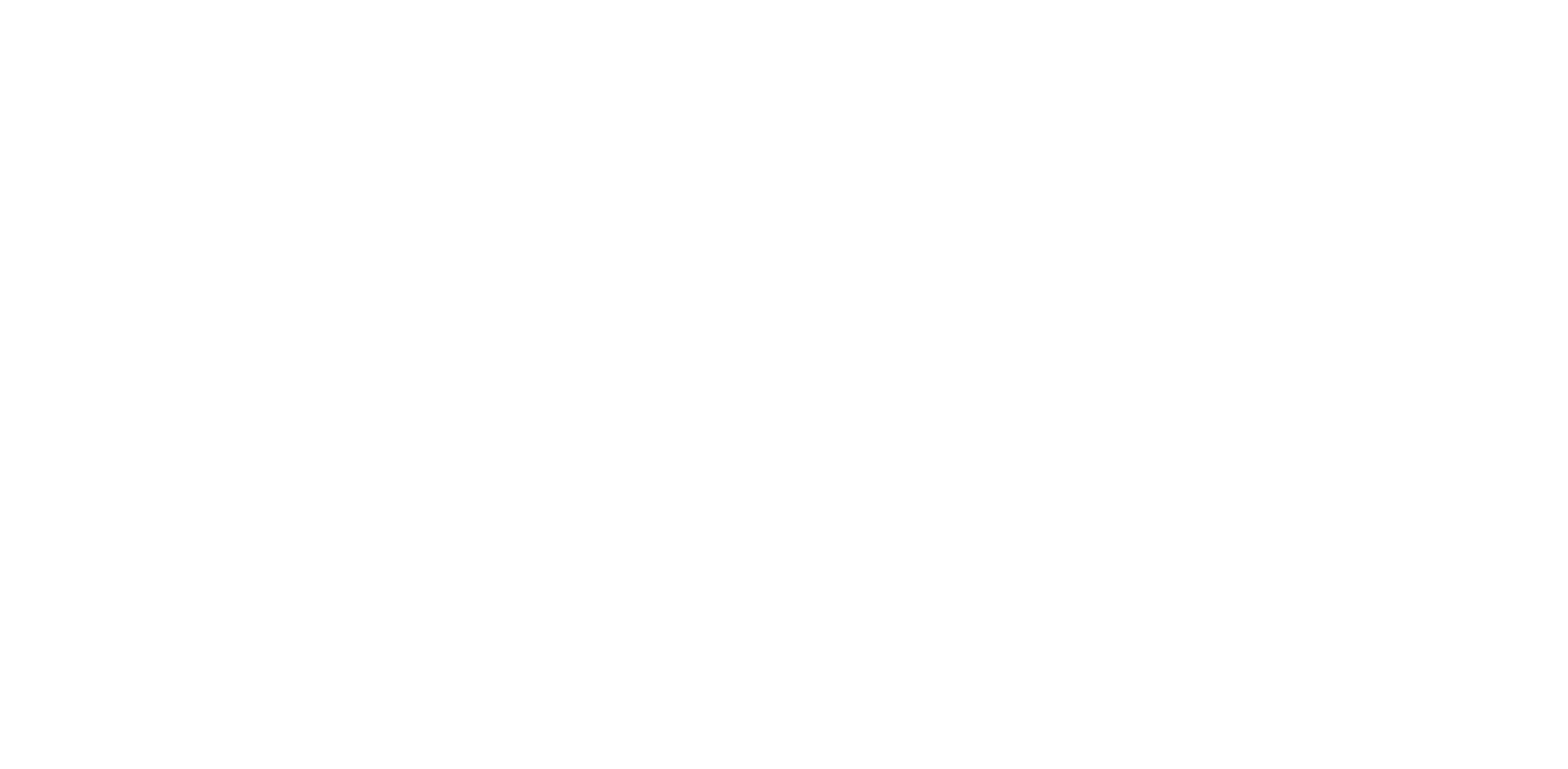 SUFLA